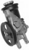 GENERAL RICAMBI PI0275 Hydraulic Pump, steering system